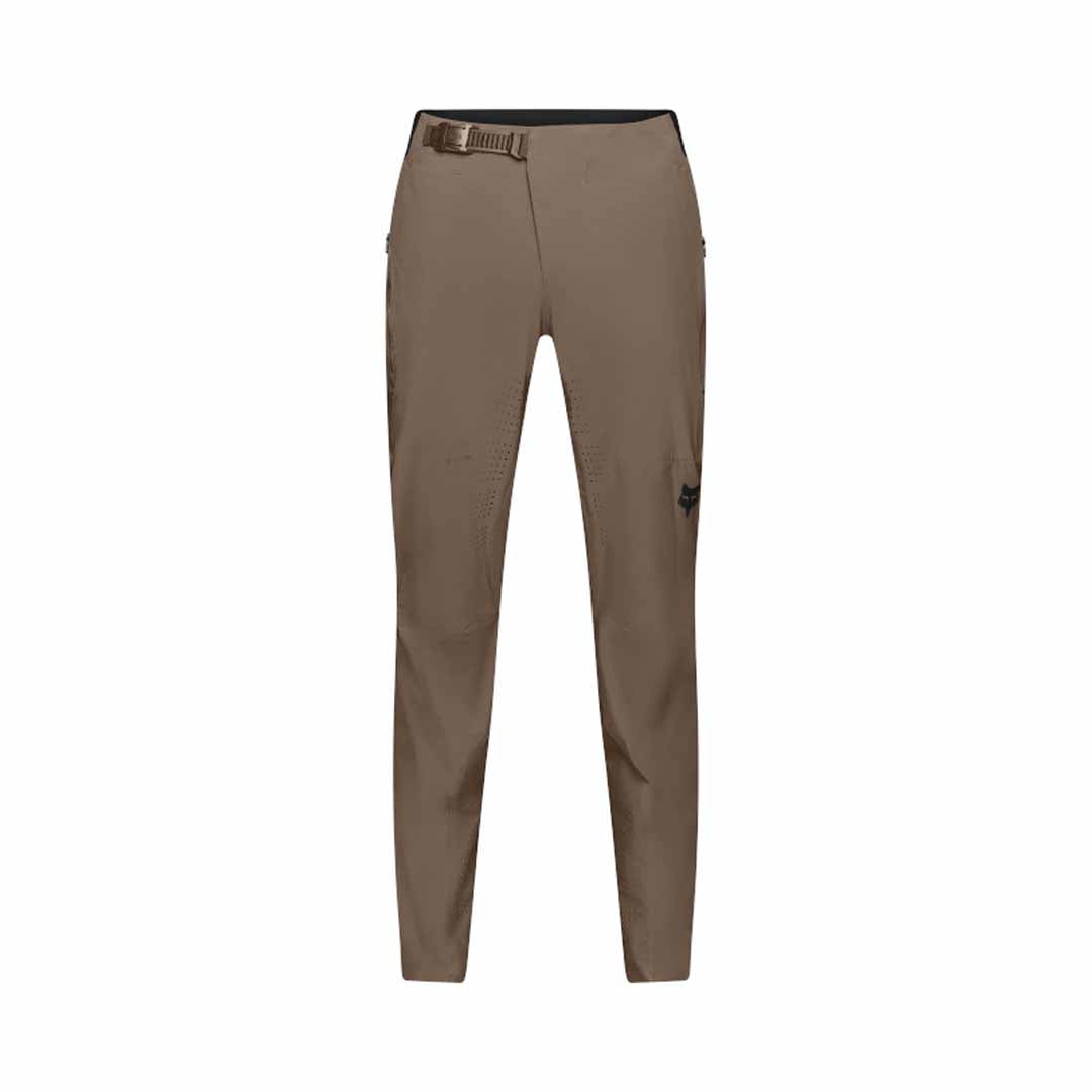 Fox Flexair Pants — Nutmeg