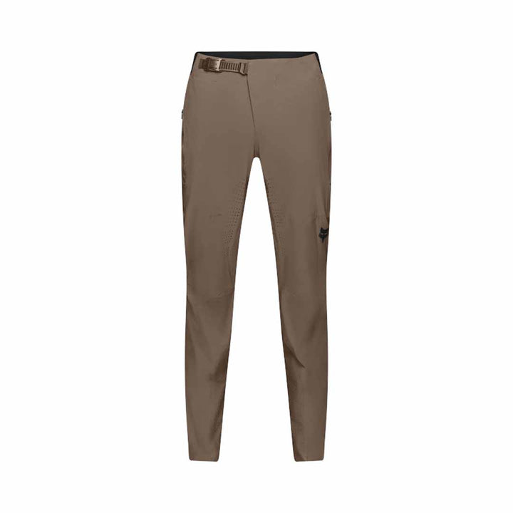 Fox Flexair Pants — Nutmeg