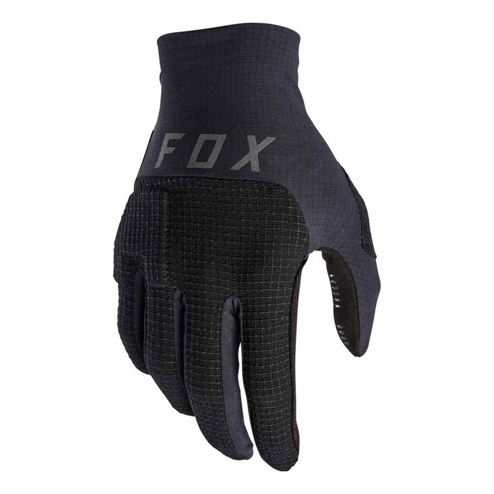 Fox Flexair Pro Glove — Black