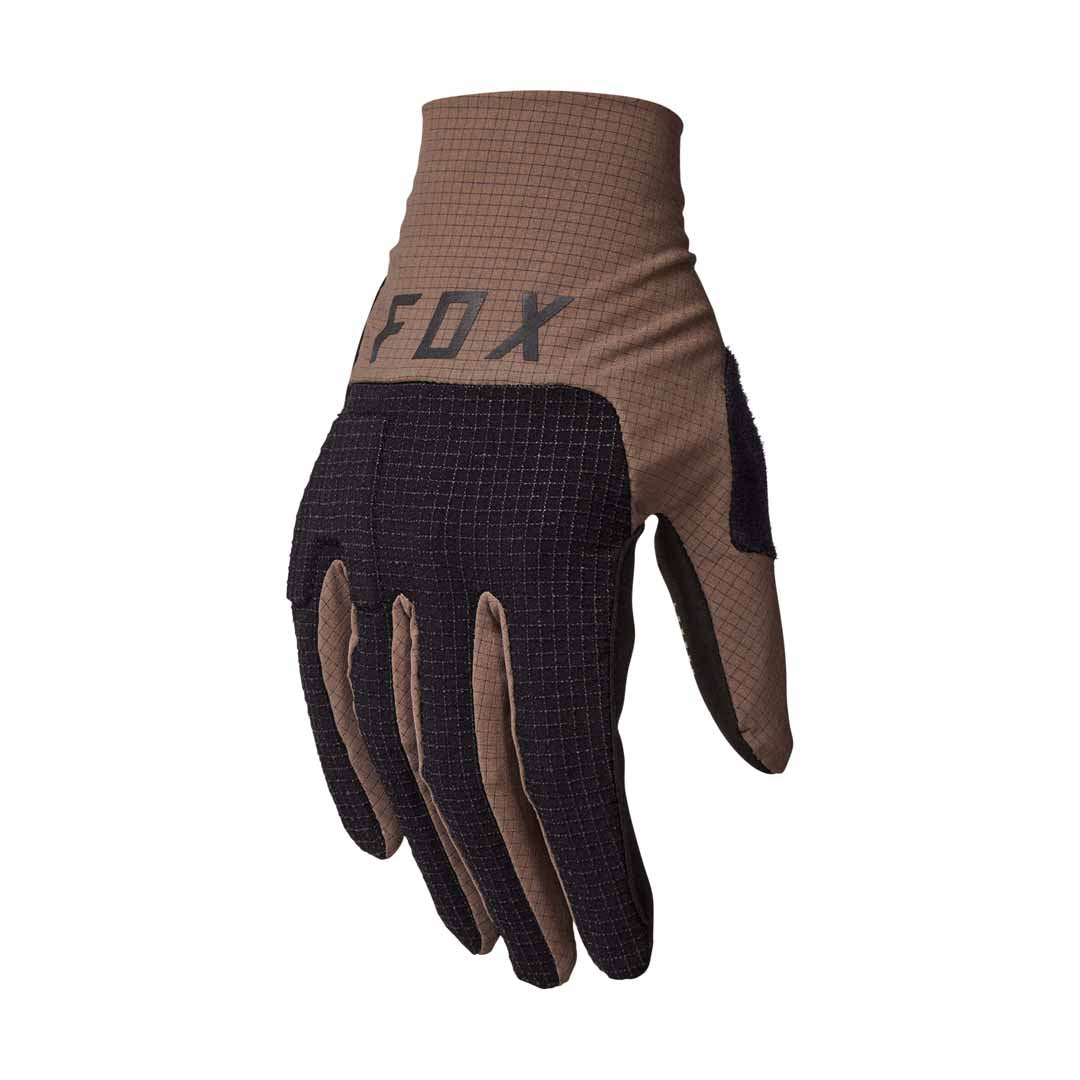 Fox Flexair Pro Glove — Dirt