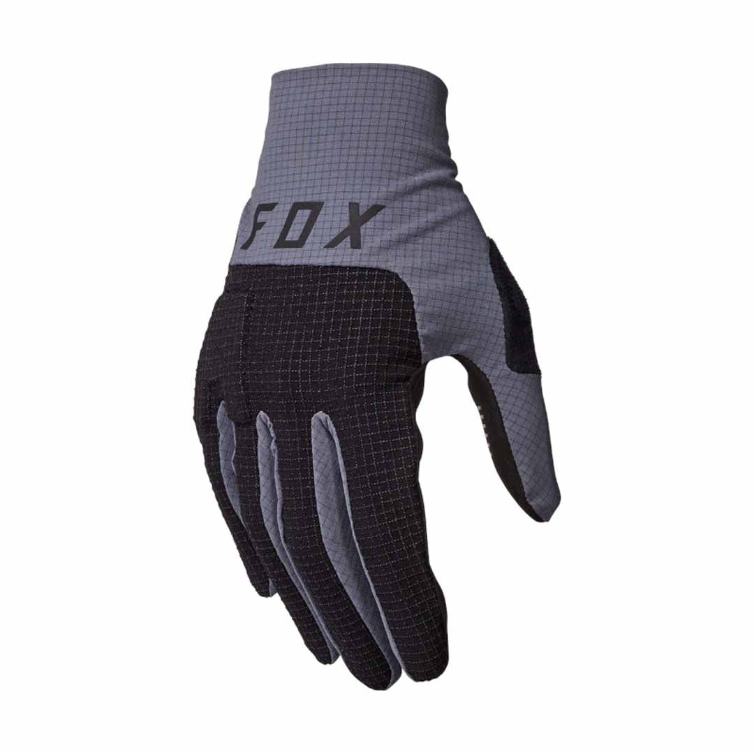 Fox Flexair Pro Glove — Grp