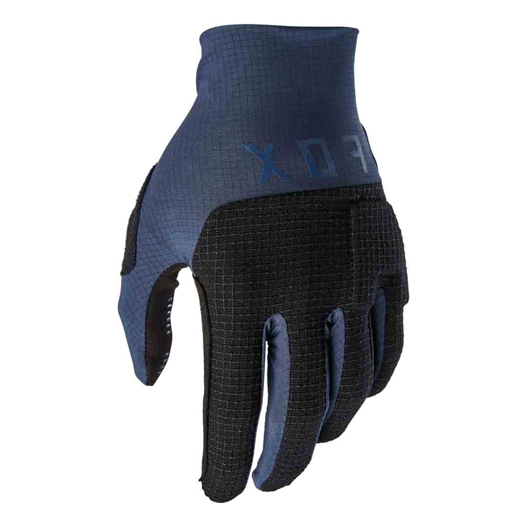 Fox Flexair Pro Glove — Midnight