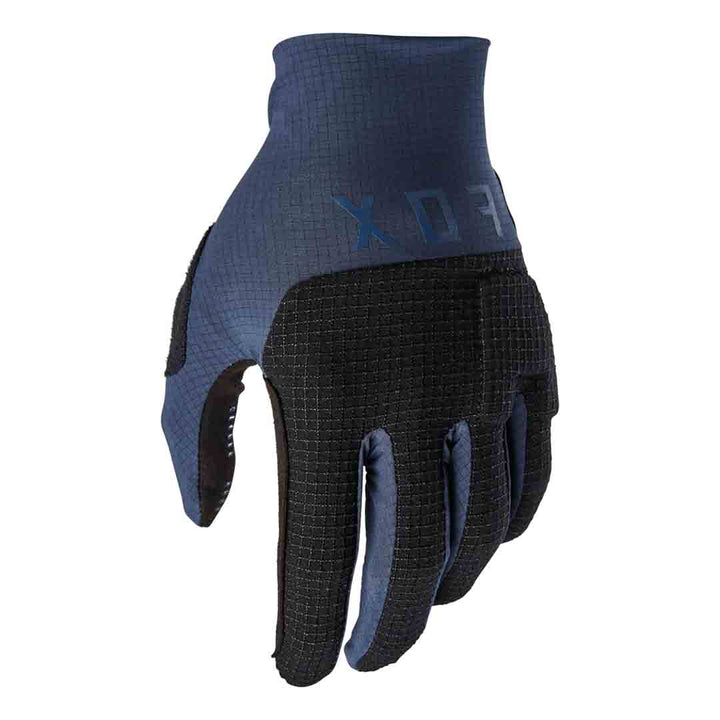 Fox Flexair Pro Glove — Midnight