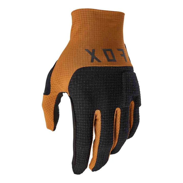 Fox Flexair Pro Glove — Nutmeg