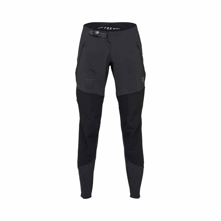 Fox Flexair Pro Pants — Black