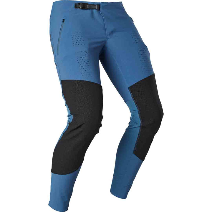 Fox Flexair Pro Pants — DrkInd