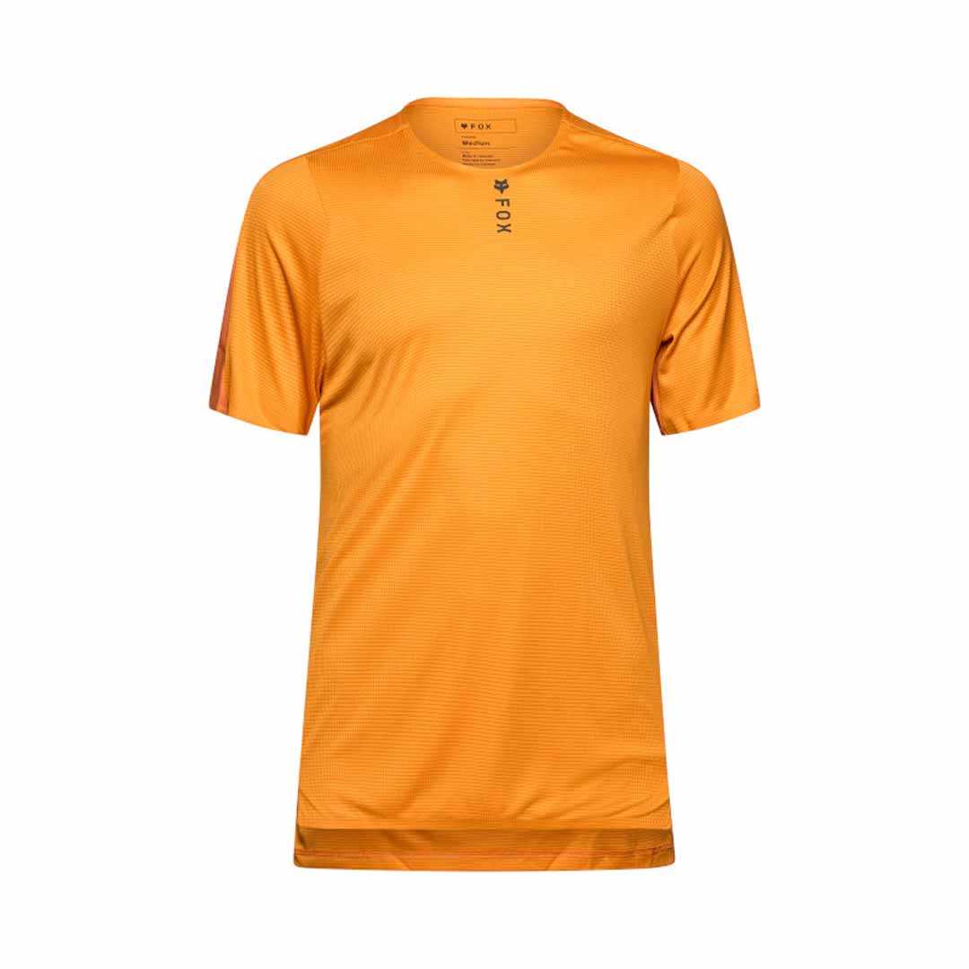 Fox Flexair Pro SS Jersey — Carml