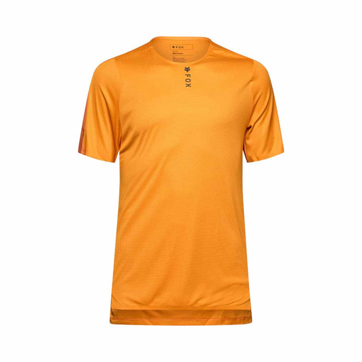Fox Flexair Pro SS Jersey — Carml