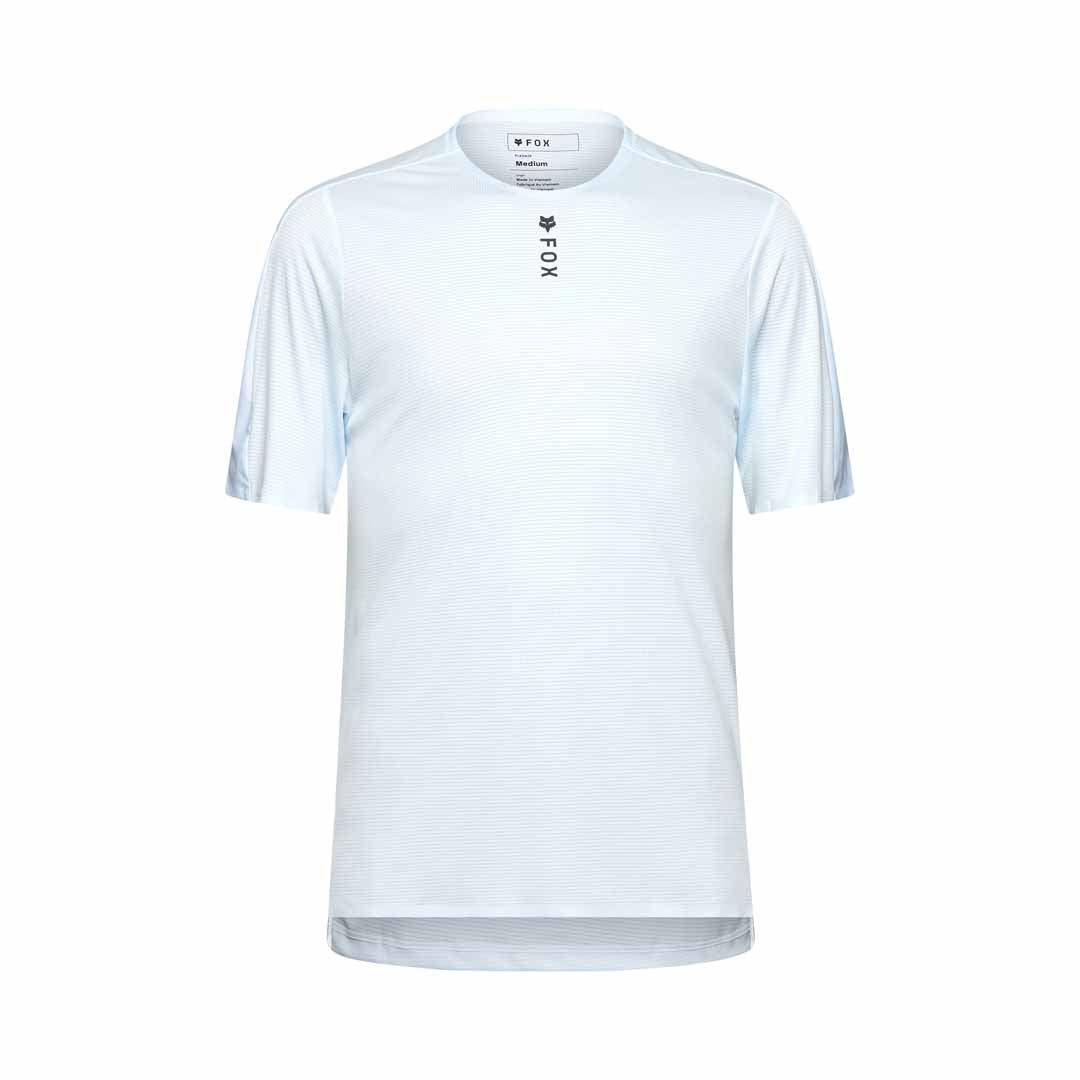Fox Flexair Pro SS Jersey — PalBlu