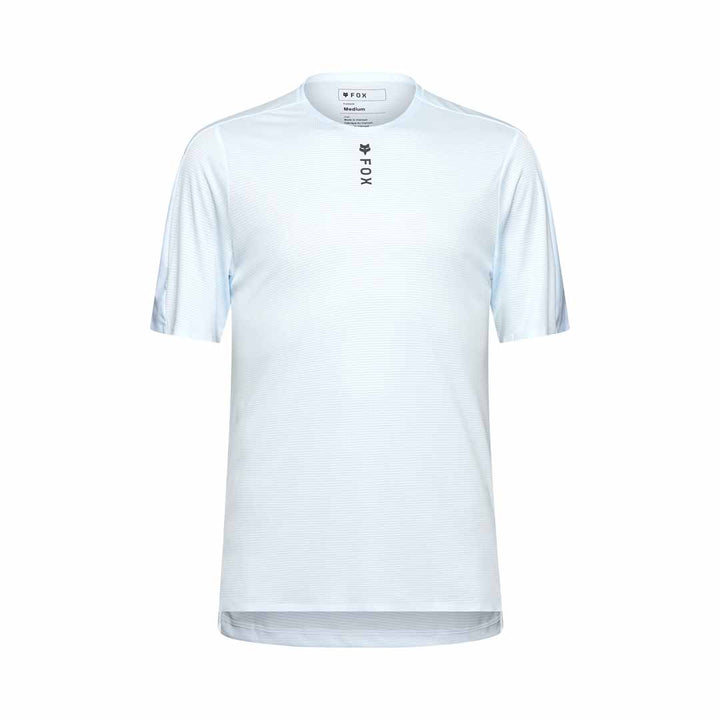 Fox Flexair Pro SS Jersey — PalBlu