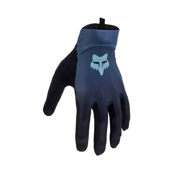 Fox Flexair Race Glove — Citadel