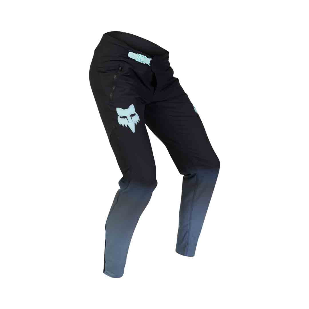 Fox Flexair Race Pants — Citadel