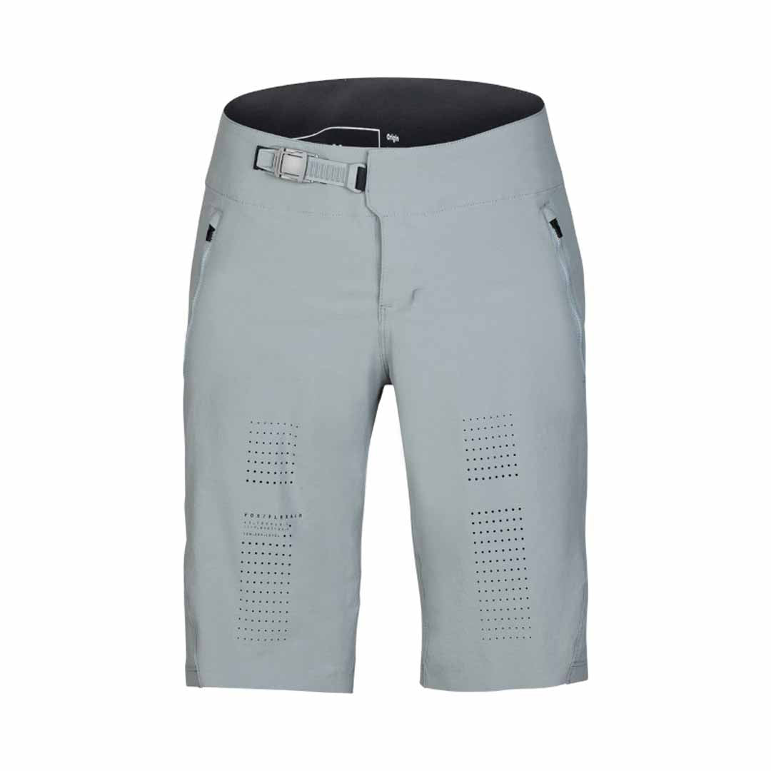Fox Flexair Short — CloGry