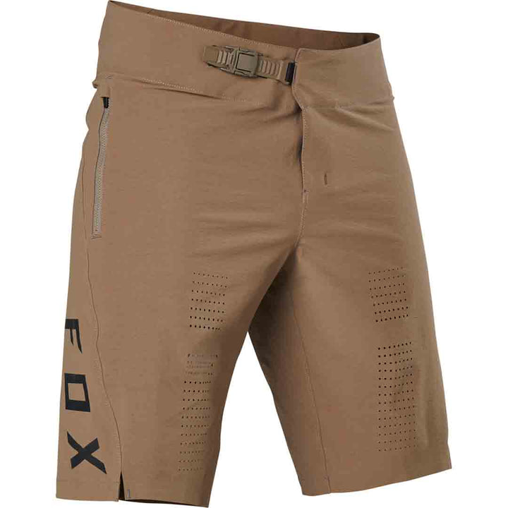 Fox Flexair Short — Dirt