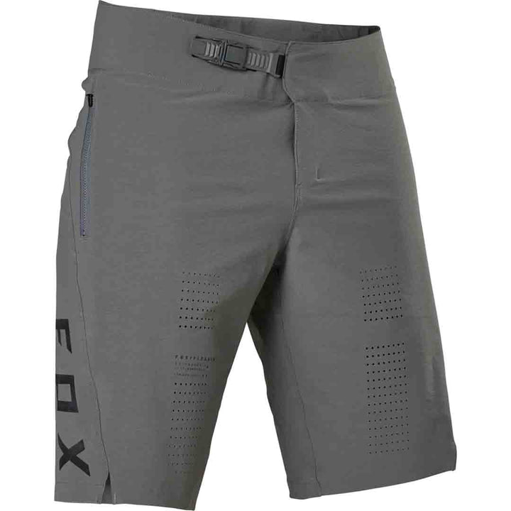 Fox Flexair Short — DrkShad