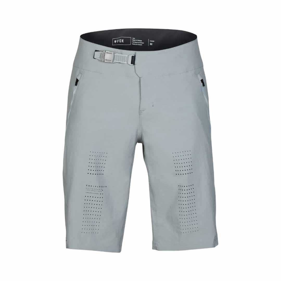 Fox Flexair Short W/Liner — CloGry