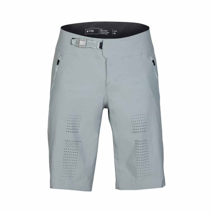 Fox Flexair Short W/Liner — CloGry