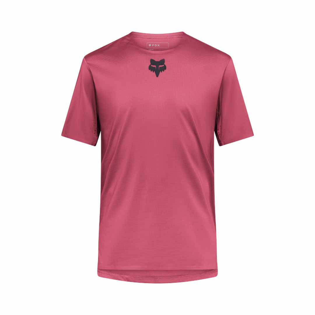 Fox Flexair SS Jersey — Bry