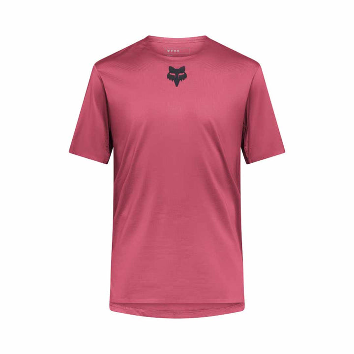 Fox Flexair SS Jersey — Bry