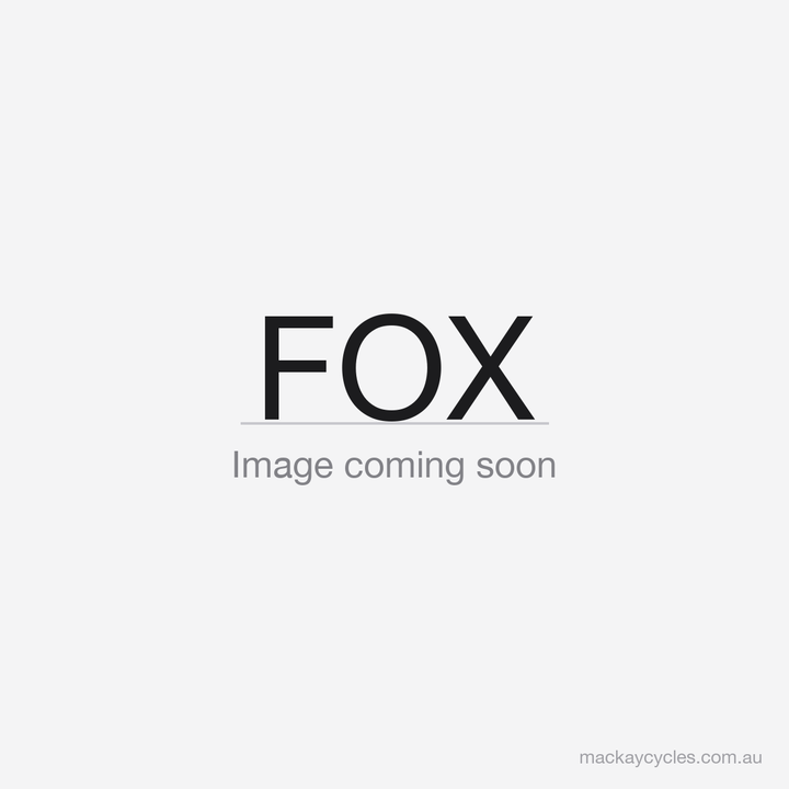 Image coming soon