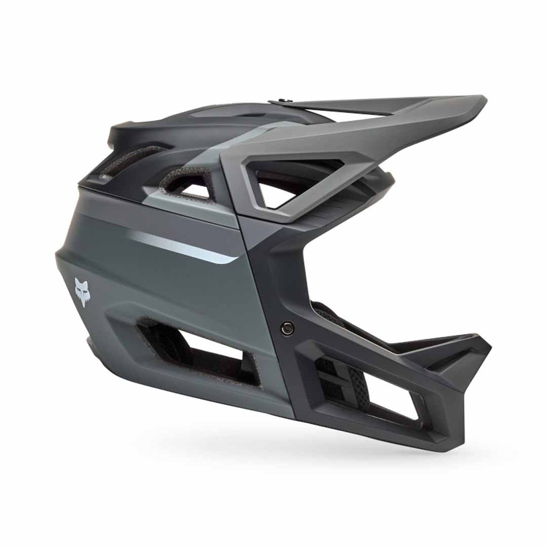 Fox Proframe Rizer Helmet – Mackay Cycles