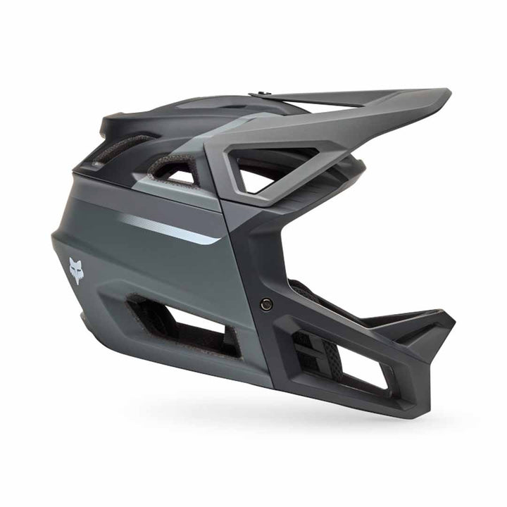 Fox Proframe Rizer Helmet — DrkShad