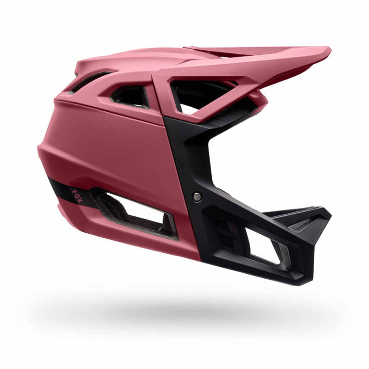 Fox Proframe Solid Helmet — Bry