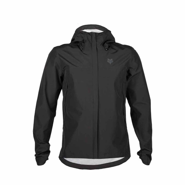 Fox Ranger 2.5L Water Jacket — Blk