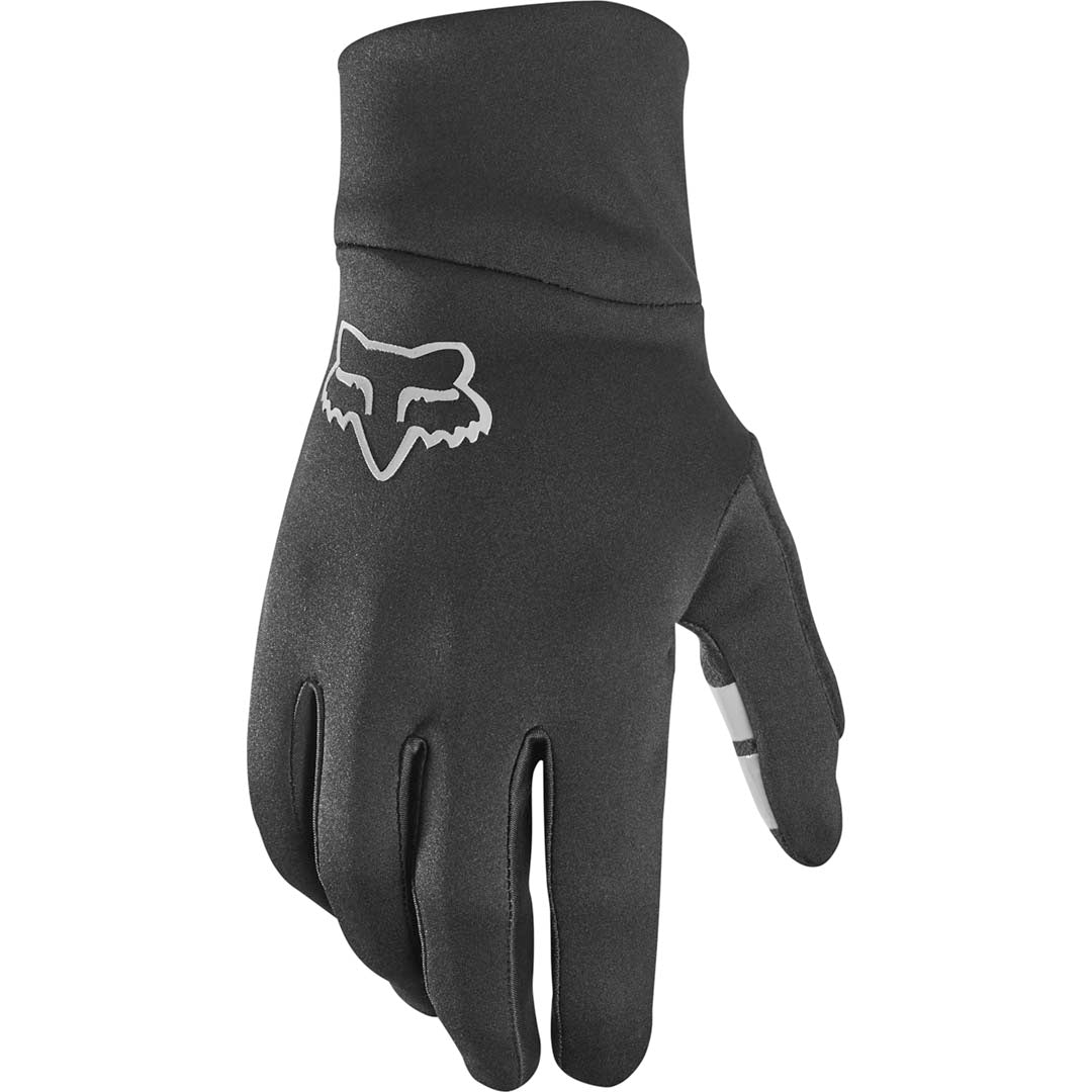 Fox Ranger Fire Glove 2019 — Black