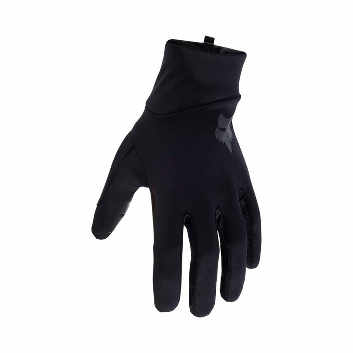 Fox Ranger Fire Glove — Black