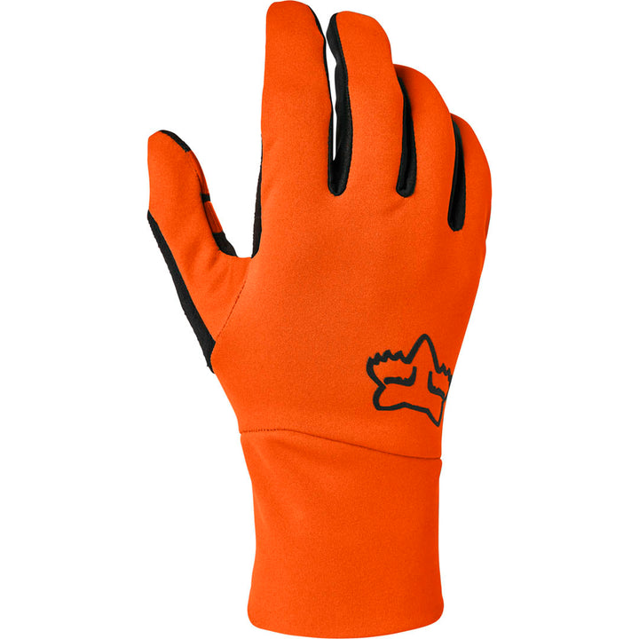 Fox Ranger Fire Glove — FluOrg