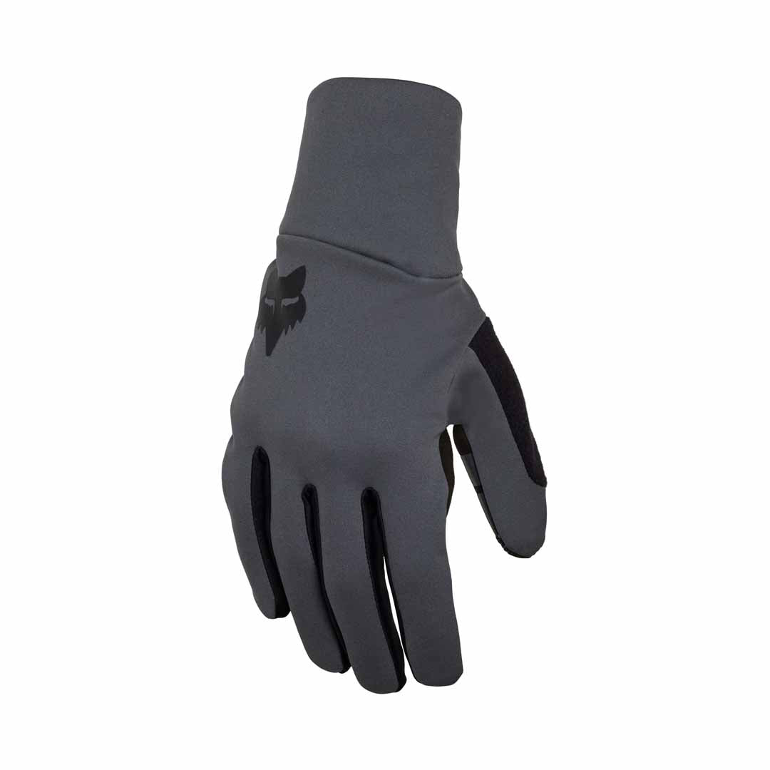 Fox Ranger Fire Glove — Grp