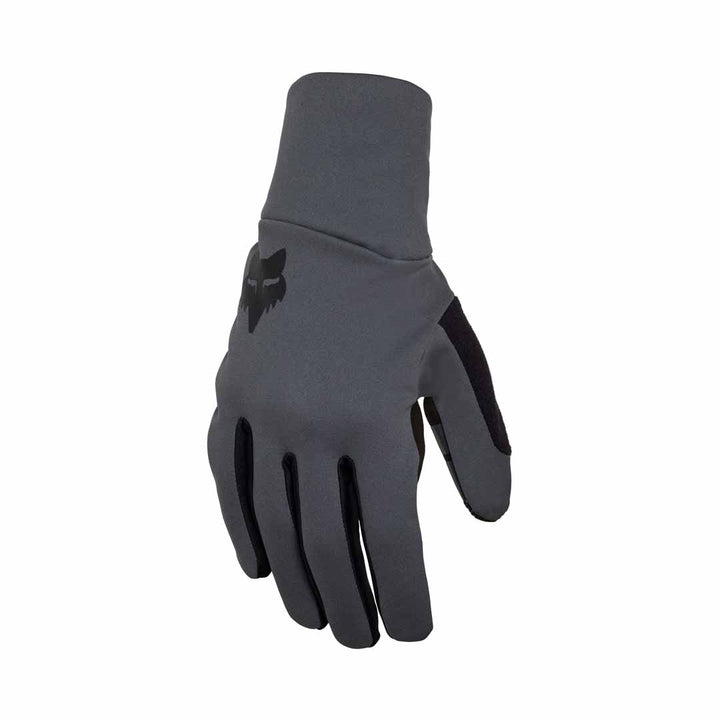 Fox Ranger Fire Glove — Grp