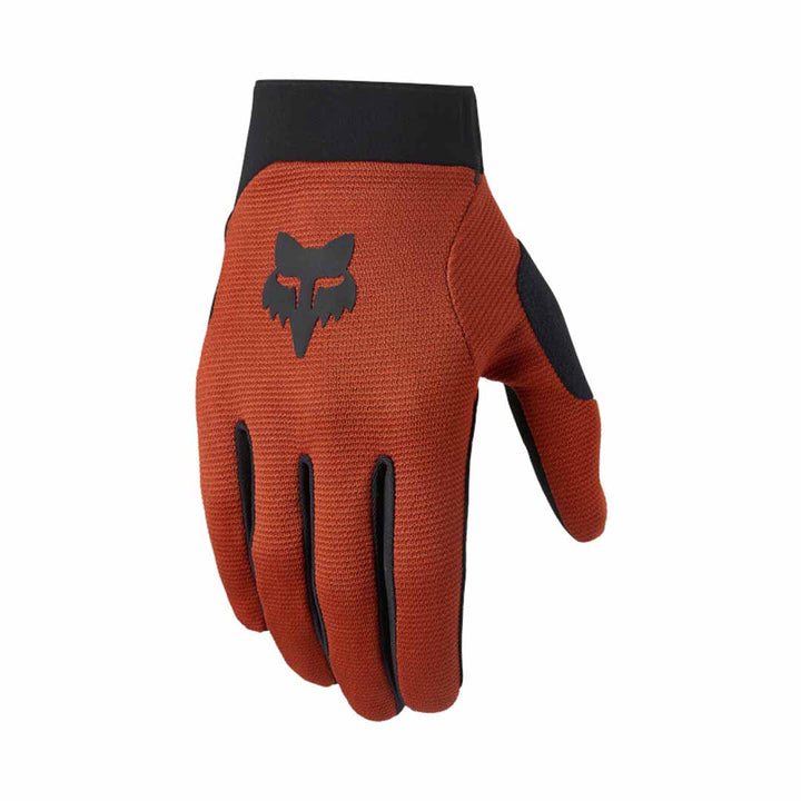 Fox Ranger Glove - A.Scr