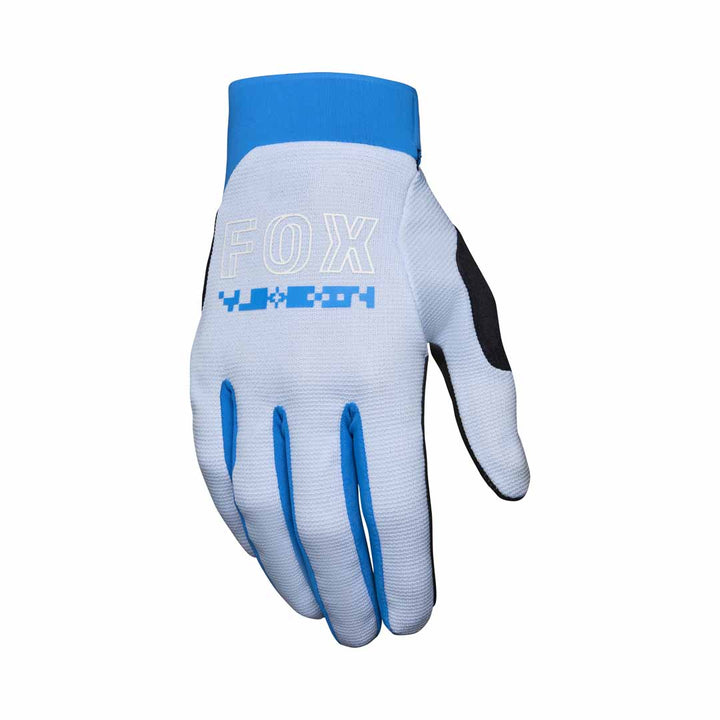 Fox Ranger Glove Digi Image SE — PalBlu