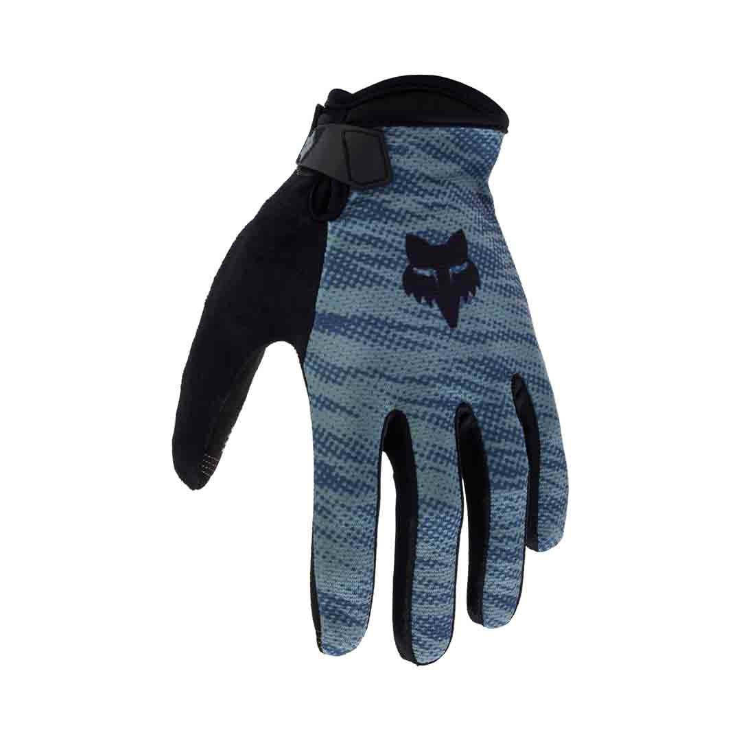 Fox Ranger Glove Emerson — Citadel