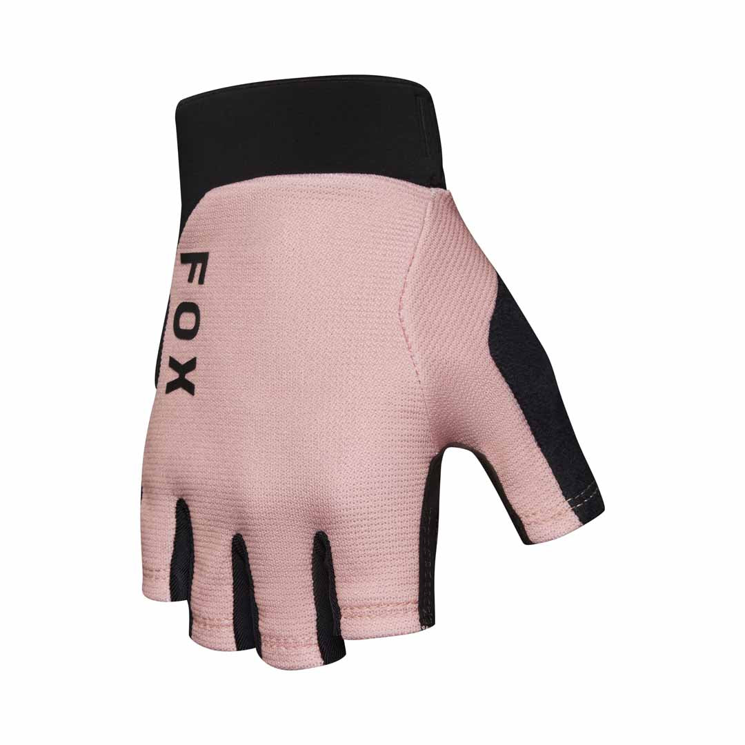 Fox Ranger Glove Gel Short — DstRose