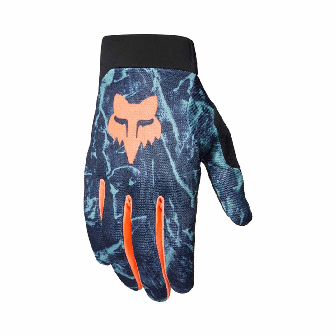 Fox Ranger Glove Image Feel — Arc Blu