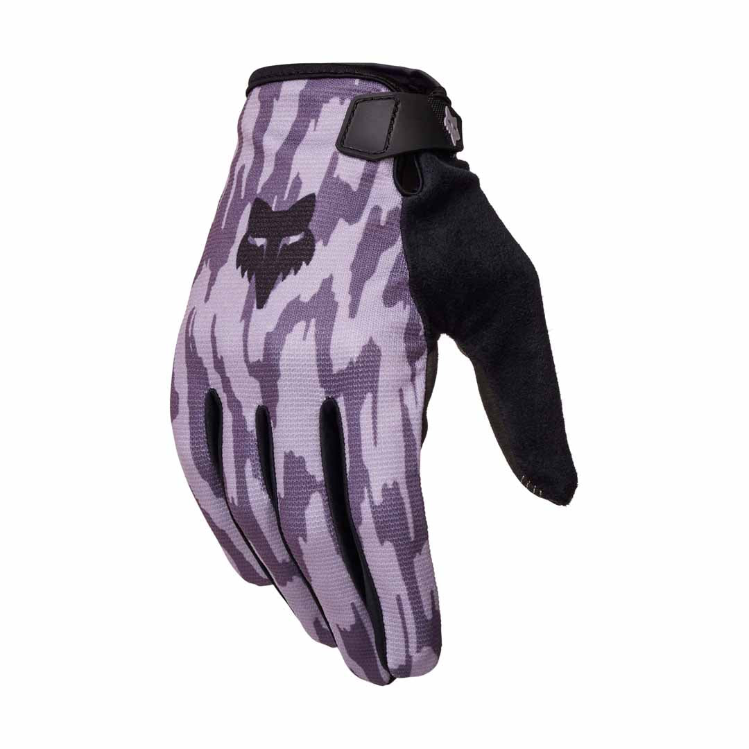 Fox Ranger Glove Swarmer — GryLGry