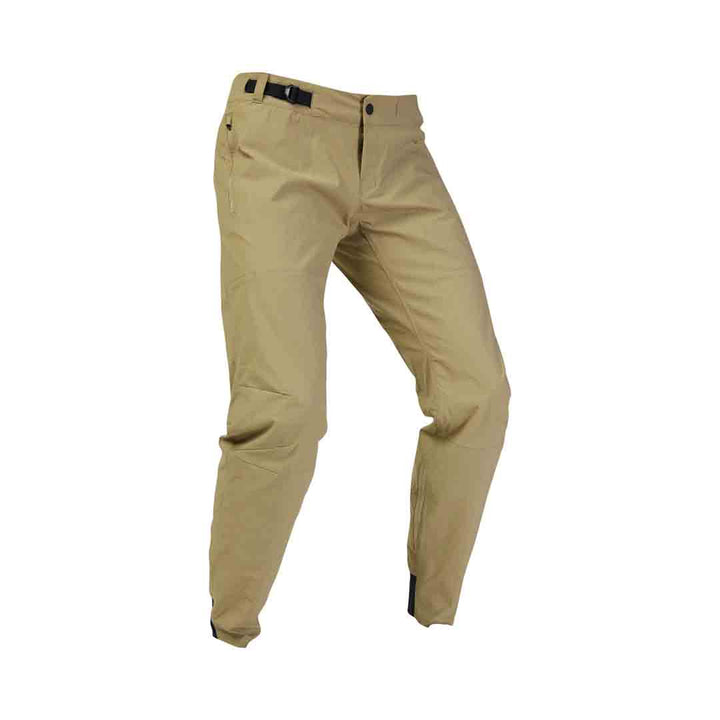 Fox Ranger Pants — Bark