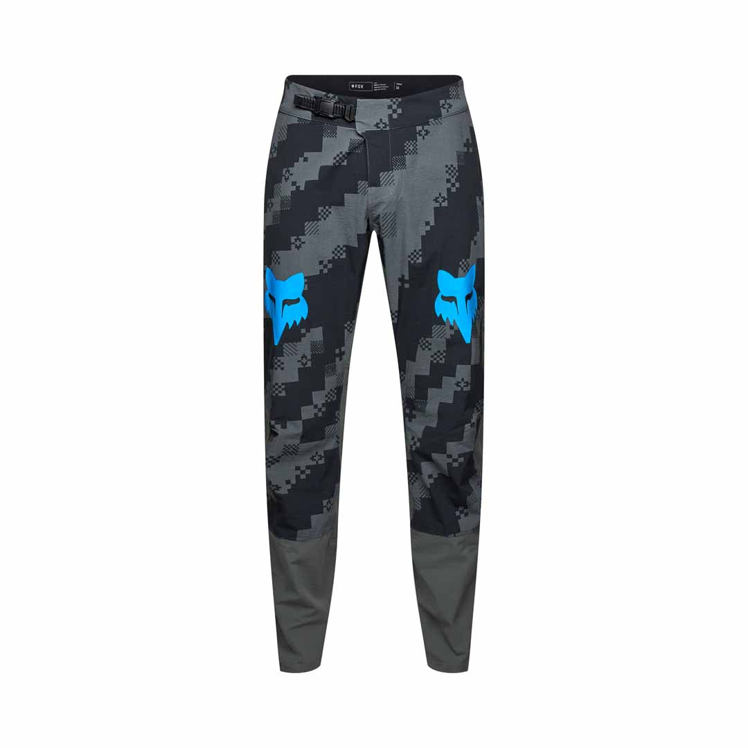 Fox Ranger Pants Digi Image — DrkShad