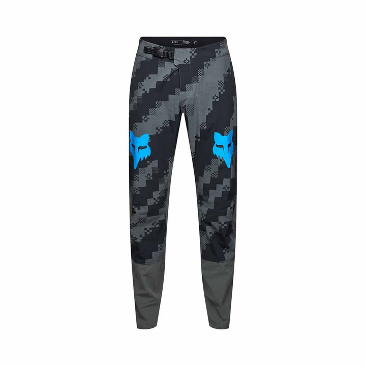 Fox Ranger Pants Digi Image — DrkShad