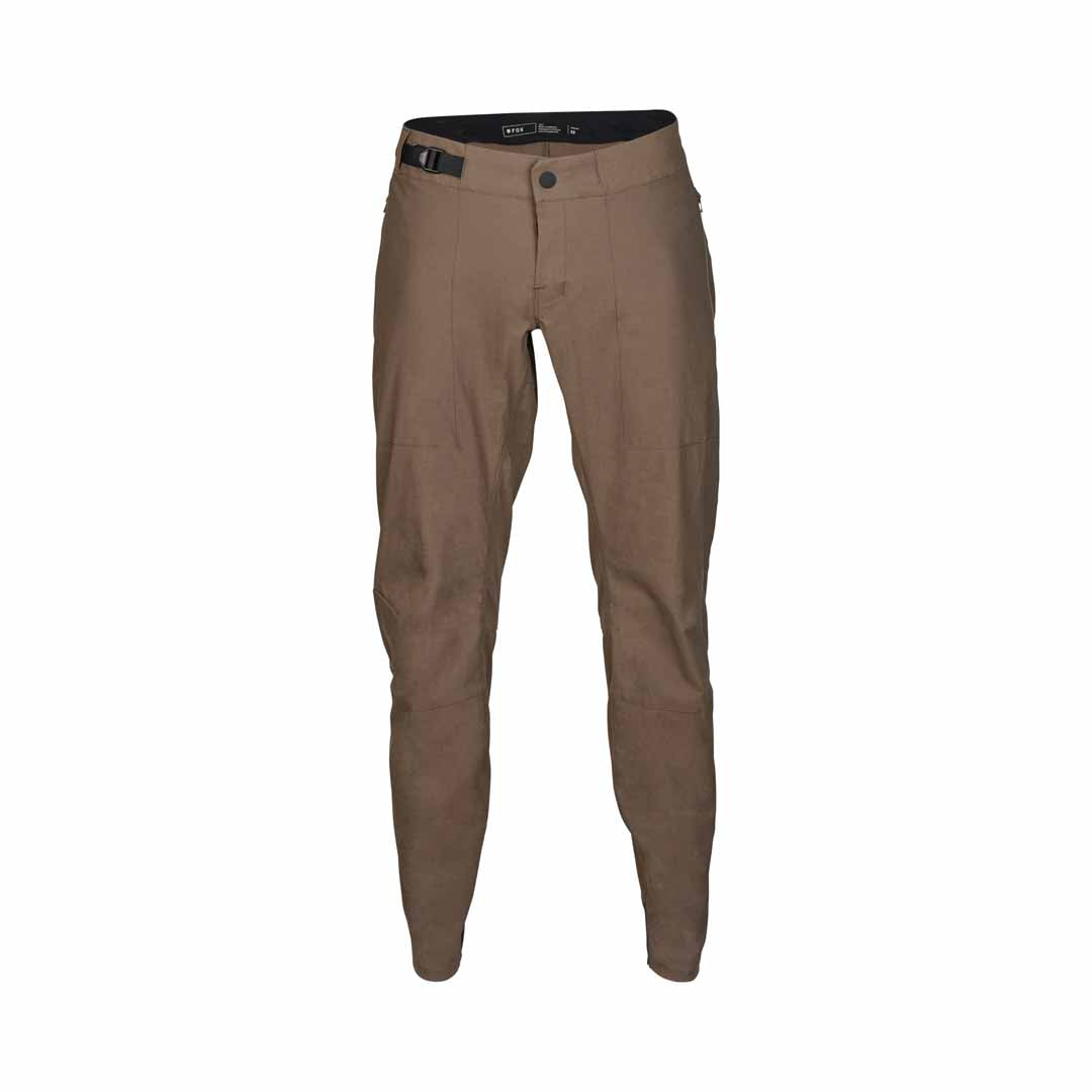 Fox Ranger Pants — Dirt