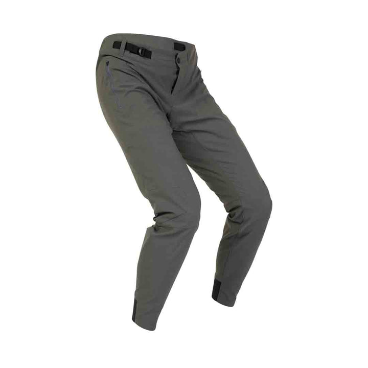 Fox Ranger Pants — DrkShad