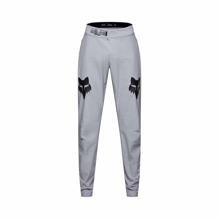 Fox Ranger Pants Grid — StlGry