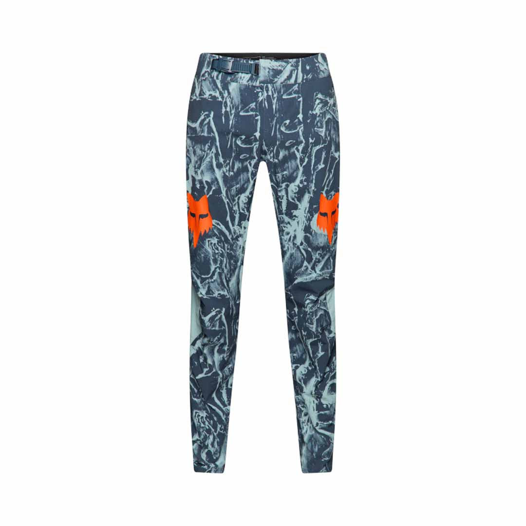 Fox Ranger Pants Image Feel — Arc Blu