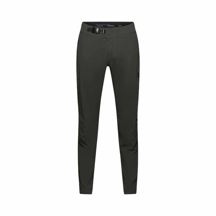 Fox Ranger Pants — Ivy