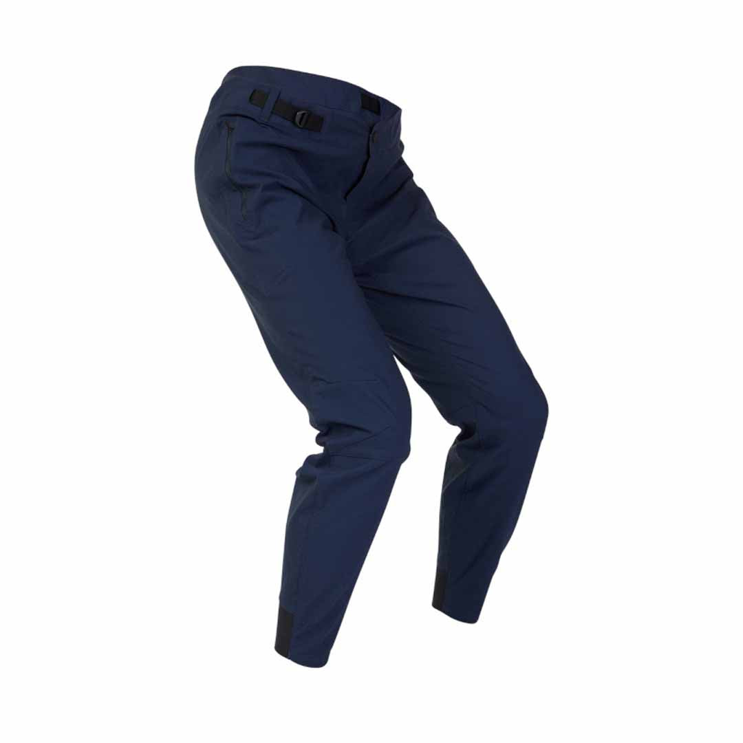 Fox Ranger Pants — Midnight