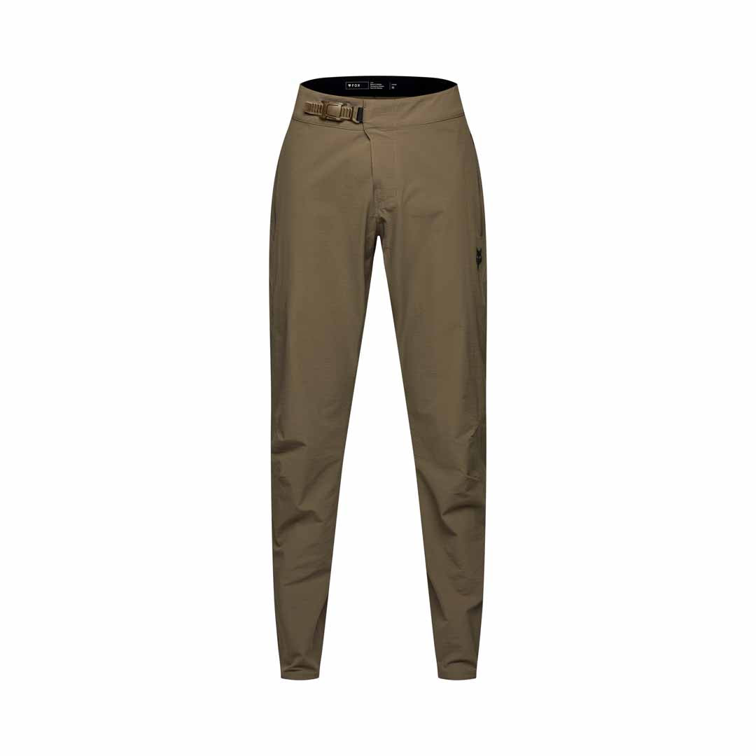 Fox Ranger Pants — Military