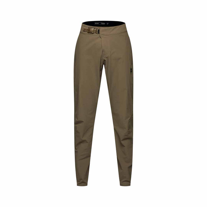 Fox Ranger Pants — Military